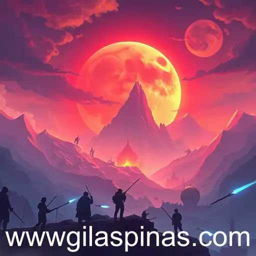 Rising Popularity of Gilaspinas in 2025