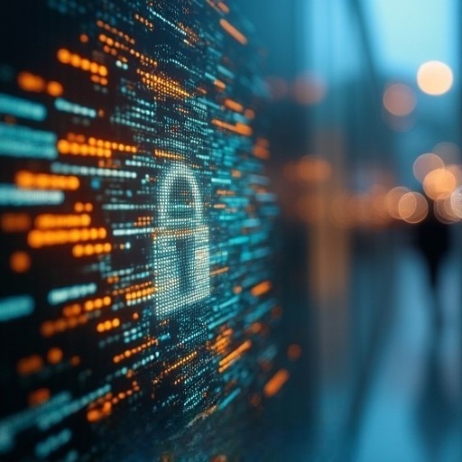 Statistics gilaspinas